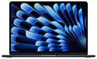 Ноутбук Apple MacBook Air 15 M5 16GB 512GB SSD Midnight (MDVH4)