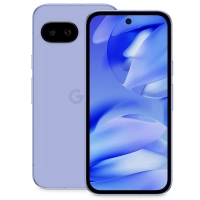 Смартфон Google Pixel 9A 8/128GB Iris