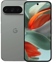 Смартфон Google Pixel 9 Pro XL 16/128GB Hazel