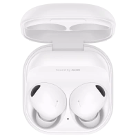 Наушники Samsung Galaxy Buds 2 Pro White