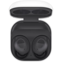 Наушники Samsung Galaxy Buds FE Graphite