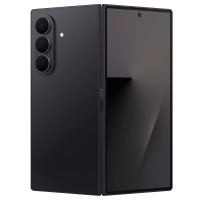 Смартфон Samsung Galaxy Z Fold 7 16/1TB Jet Black (SM-F966B)