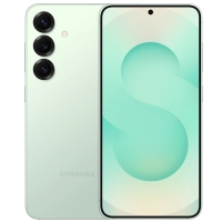Смартфон Samsung Galaxy S25 12/512GB Mint (S931B)