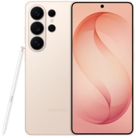 Смартфон Samsung Galaxy S26 Ultra 12/256GB Pink Gold (S948B)