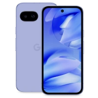 Смартфон Google Pixel 9A 8/128GB Iris