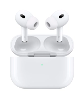 Наушники Apple AirPods Pro 2, 2023 (USB-C)