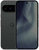 Смартфон Google Pixel 11 256GB nano-Sim + eSim Obsidian