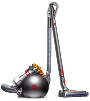 Пылесос Dyson Big Ball Multi Floor 2
