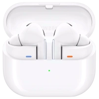 Наушники Samsung Galaxy Buds 3 Pro White