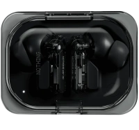 Беспроводные наушники Nothing Ear (a) B162 Black