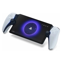 Sony PlayStation Portal для консоли PS5 White