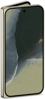 Смартфон Google Pixel 11 Pro Fold 256GB eSim Olive