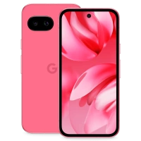 Смартфон Google Pixel 9A 8/128GB Peony