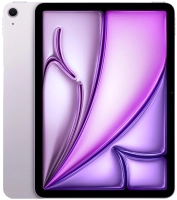Планшет Apple iPad Air (2026) 13 128GB Wi-Fi Purple