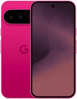 Смартфон Google Pixel 11 256GB nano-Sim + eSim Hibiscus