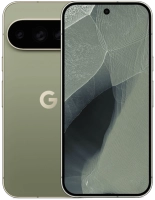 Смартфон Google Pixel 11 Pro XL 512GB nano-Sim + eSim Olive