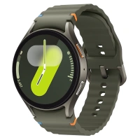 Часы Samsung Galaxy Watch 7 LTE 44mm Green