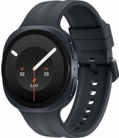 Часы Samsung Galaxy Watch 9 40mm Graphite