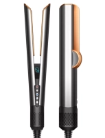 Выпрямитель Dyson Airstrait HT01 - Nickel/Copper (408202-01) - EU
