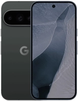 Смартфон Google Pixel 11 Pro 1TB nano-Sim + eSim Obsidian