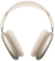 Наушники Apple AirPods Max (Type-C) Starlight