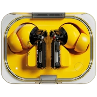 Беспроводные наушники Nothing Ear (a) B162 Yellow