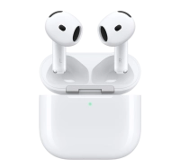 Наушники Apple AirPods 4 (ANC)