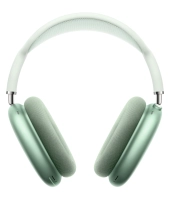 Наушники Apple AirPods Max Green