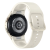 Часы Samsung Galaxy Watch 6 40mm Gold