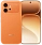 Смартфон Honor 600 8/256GB Orange 42_42_256831