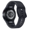 Часы Samsung Galaxy Watch 6 40mm Graphite