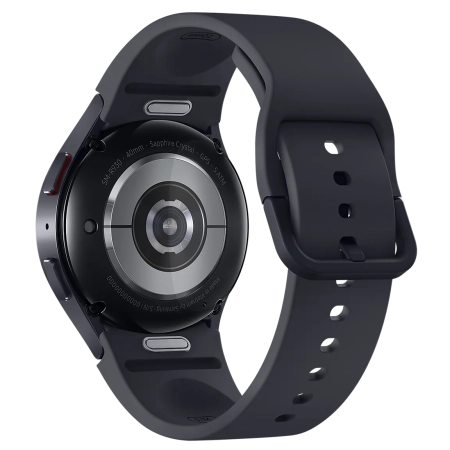Часы Samsung Galaxy Watch 6 40mm Graphite