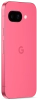 Смартфон Google Pixel 9A 8/128GB Peony