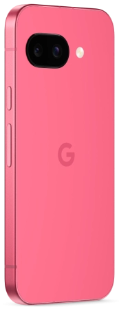 Смартфон Google Pixel 9A 8/128GB Peony