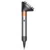 Стайлер Dyson Airwrap Complete Long HS05 Diffuse - Nickel/Copper