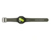 Часы Samsung Galaxy Watch 7 LTE 44mm Green