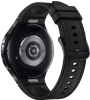 Часы Samsung Galaxy Watch 6 Classic 47mm Black