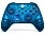 Геймпад XBOX Special Edition - Sky Cipher 42_42_30810