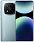 Смартфон Redmi Note 14 Pro+ 5G 8/256GB Frost Blue 42_42_256140