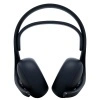 Наушники Sony Pulse Elite - Midnight Black