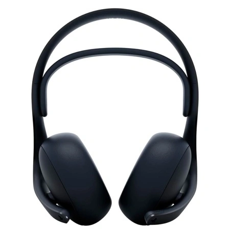 Наушники Sony Pulse Elite - Midnight Black