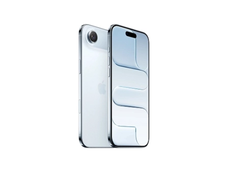 Смартфон Apple iPhone Air 1TB Sky Blue