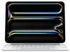 Чехол-клавиатура для iPad Pro 11" Apple Magic Keyboard White