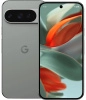 Смартфон Google Pixel 9 Pro XL 16/128GB Hazel