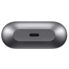 Наушники Samsung Galaxy Buds 3 Pro Silver