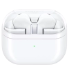 Наушники Samsung Galaxy Buds 3 Pro White