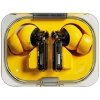 Беспроводные наушники Nothing Ear (a) B162 Yellow