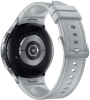 Часы Samsung Galaxy Watch 6 Classic 47mm Silver