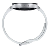 Часы Samsung Galaxy Watch 6 44mm Silver