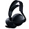 Наушники Sony Pulse Elite - Midnight Black 42_42_56106